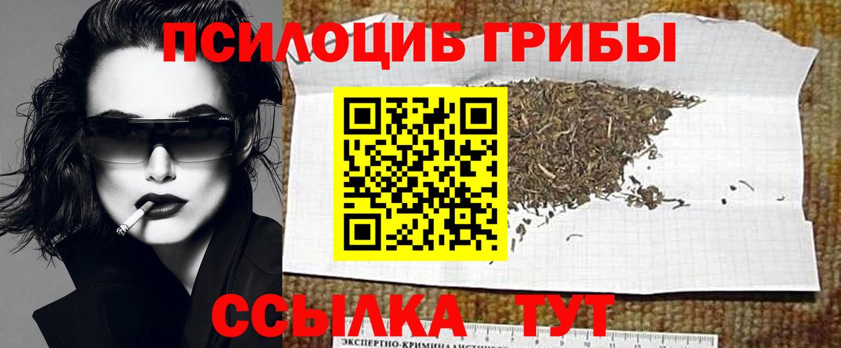 Галлюциногенные грибы MAGIC MUSHROOMS Красногорск